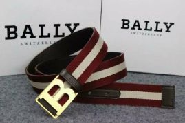 Picture of Bally Belts _SKUBallyBelt35mmX95-125cm7d06102